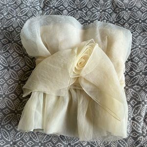 Beautiful classy shirt